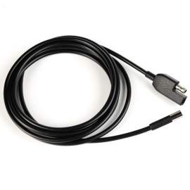 Peak Design Mobile Motorcycle Mount Cable Kit SAE czarny