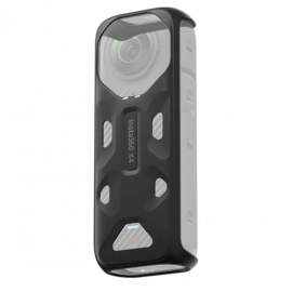 Insta360 X4 Thermo Grip Cover - obudowa ochronna