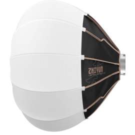 Zhiyun Softbox Lantern 65cm  Bowens