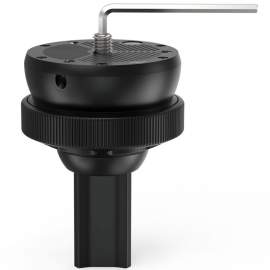 Peak Design Podstawka Pro Tripod Pro Leveling Base