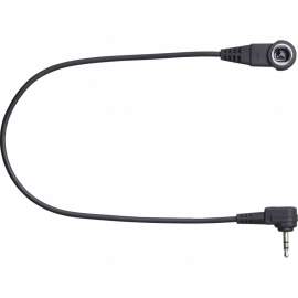 Canon RA-E3 adapter do pilota zdalnego sterowania