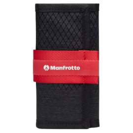 Manfrotto Etui MB PL-CH Pro light na karty