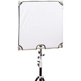 GlareOne Reflector 5w1, 90x90 cm na ramie