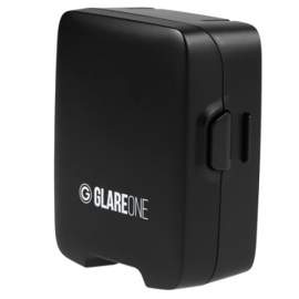 GlareOne A48BP do lampy Apus 48