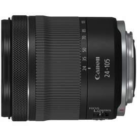 Canon RF 24-105 mm f/4-7.1 L IS STM 