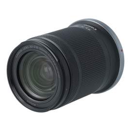 Canon RF-S 18-150 mm f/3.5-6.3 IS STM s.n. 2912007325