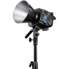 Zhiyun Molus B500 COB Light Bowens 2700-6500K