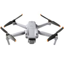 DJI AIR 2S Fly More Combo + Smart controller 