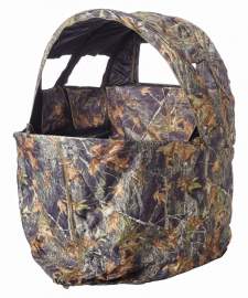 Stealth Gear Czatownia Extreme Two man Chair Hide M2