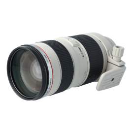 Canon 70-200 mm f/2.8 L EF USM s.n. 348232