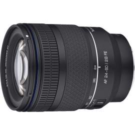 Samyang AF 24-60 mm f/2.8 Sony FE