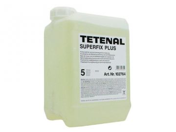 Tetenal Superfix Plus 5 L szybki
