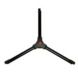Manfrotto ROZPÓRKA MANFROTTO do statywu MVT502AM