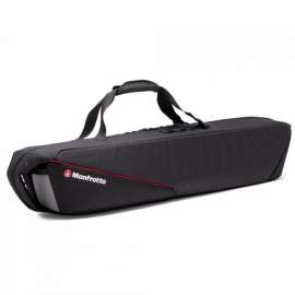 Manfrotto Pro Light 88