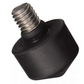 Gitzo Stopka do statywu GT2532/2545T/2543L