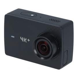 Xiaoyi YI Action Camera 4K+ z obudową wodoodporną s.n. Z18V14LB745LEU2594649