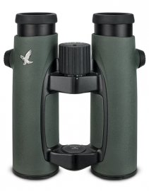 Swarovski Optik EL 8x32 SWAROVISION zielona