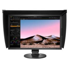 EIZO ColorEdge CG2420