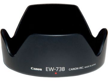 Canon EW-73 II