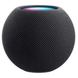 Apple HomePod Mini Space Grey - Kliknij w Zapytaj o ofertę