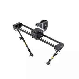 ZEAPON Slider Axis 120 Pro (Pons Head)