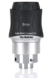 Sky-Watcher SWA 8 mm 