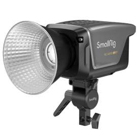 Smallrig COB RC 450D 5600K Daylight Video Light Bowens [3971]