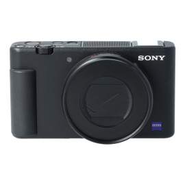 Sony ZV-1 (ZV1BDI) – aparat do wideoblogów s.n. 2898899