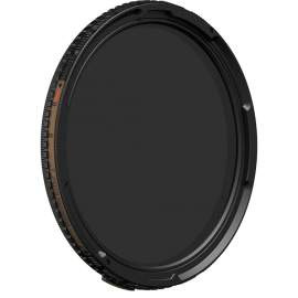 Polar Pro Helix Chroma 2-5 stop PMVND/PL BlackMist