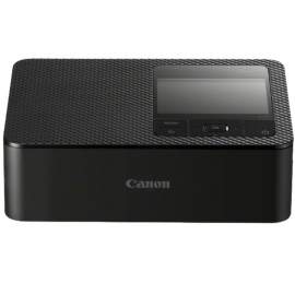 Canon Selphy CP1500 WiFi czarna 