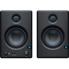 PreSonus Monitory odsłuchowe Eris E4.5 BT [Para]