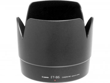 Canon ET-86
