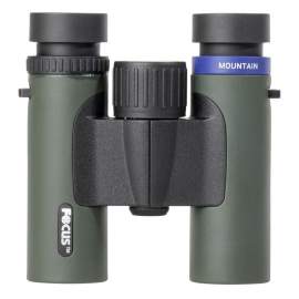 Focus MOUNTAIN 8x25