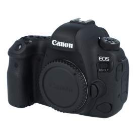 Canon EOS 6D Mark II s.n. 23021002702
