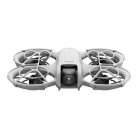 DJI Dron Neo