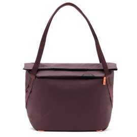 Peak Design Torba Everyday Tote 15L fioletowy