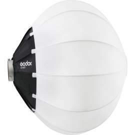 Godox CS-65D kulisty