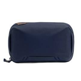 Peak Design TECH POUCH MIDNIGHT NAVY - wkład do plecaka Travel Backpack niebieski - zapytaj o rabat BLACK FRIDAY!