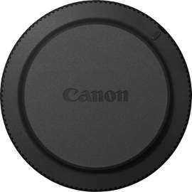 Canon pokrywka na konwerter Canon RF