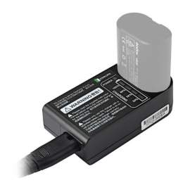 Godox C20 do VB-20