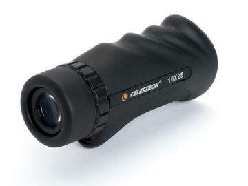Celestron Nature 10x25