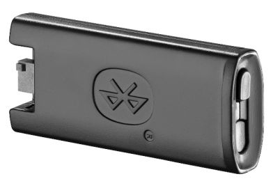 Manfrotto Odbiornik Bluetooth do Lykos