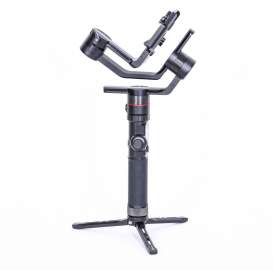 FeiYu Tech AK4000 s.n. H037182970426 