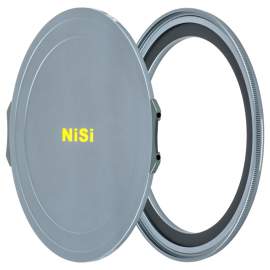 NISI JetMag Pro 95 Adapter Ring Kit 86mm