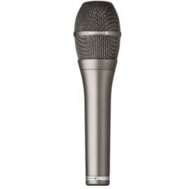 Beyerdynamic Mikrofon pojemnościowy TG V96