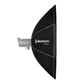 Elinchrom Rotalux 135 cm z adapterem