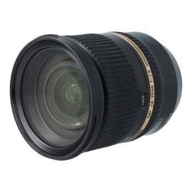 Tamron 24-70 F2.8 Di VC USD /Nikon sn. 40206