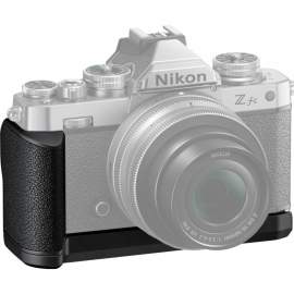 Nikon Uchwyt rozszerzający GR-1 do Z fc