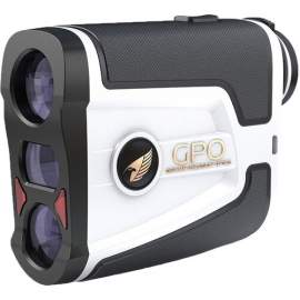 GPO FlagMaster 1800 6x20 Biały