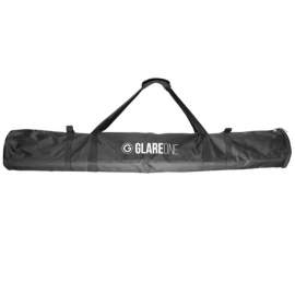 GlareOne Stand Bag 120x15 - pokrowiec na statywy studyjne